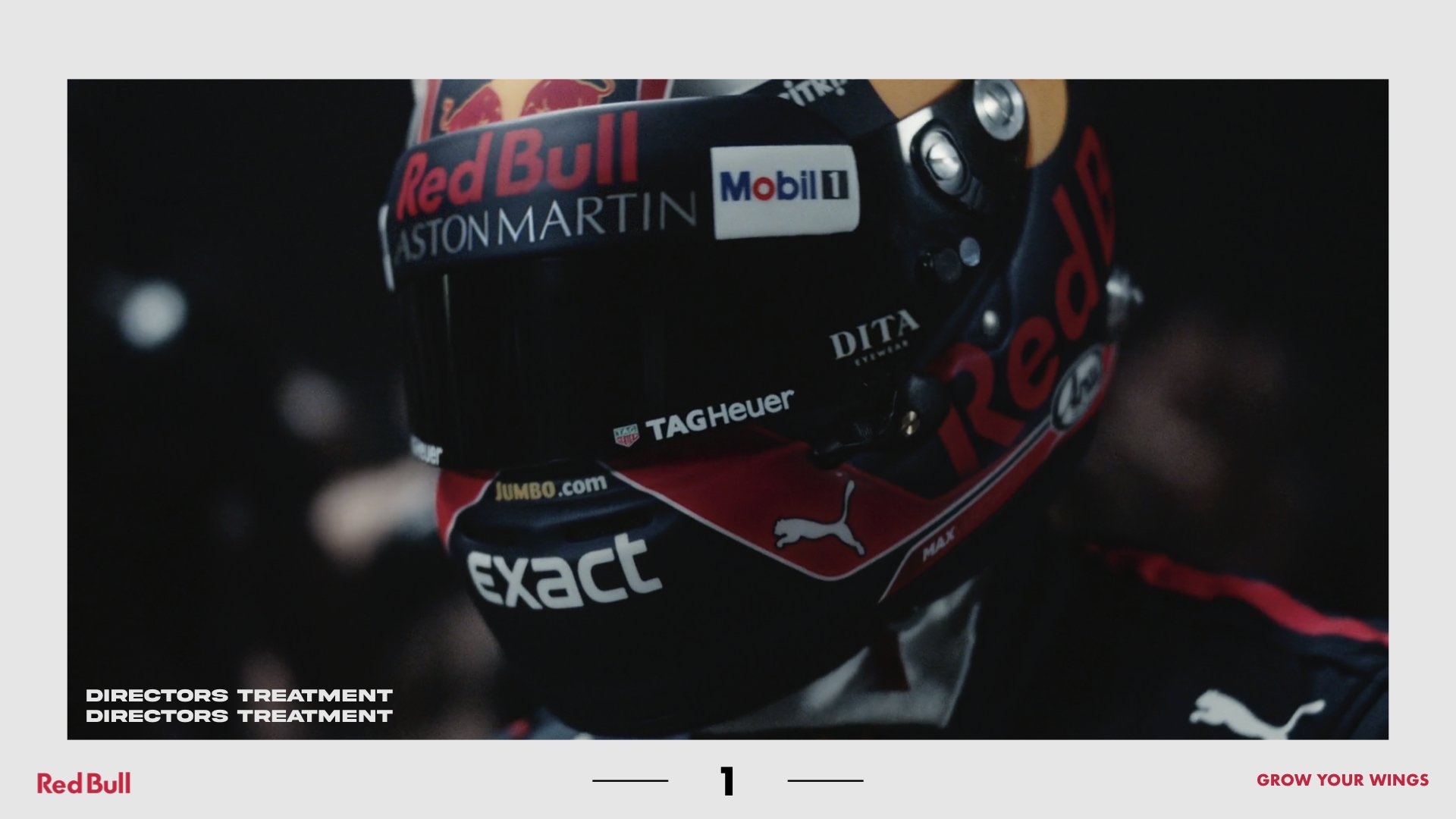 REDBULL DESIGN IMAGES.001.jpeg