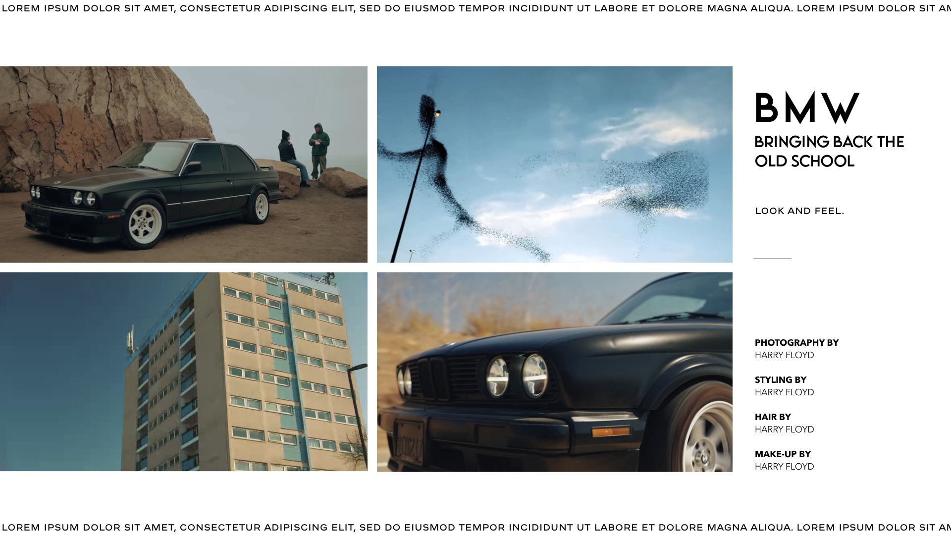 BMW PICS.002.jpeg