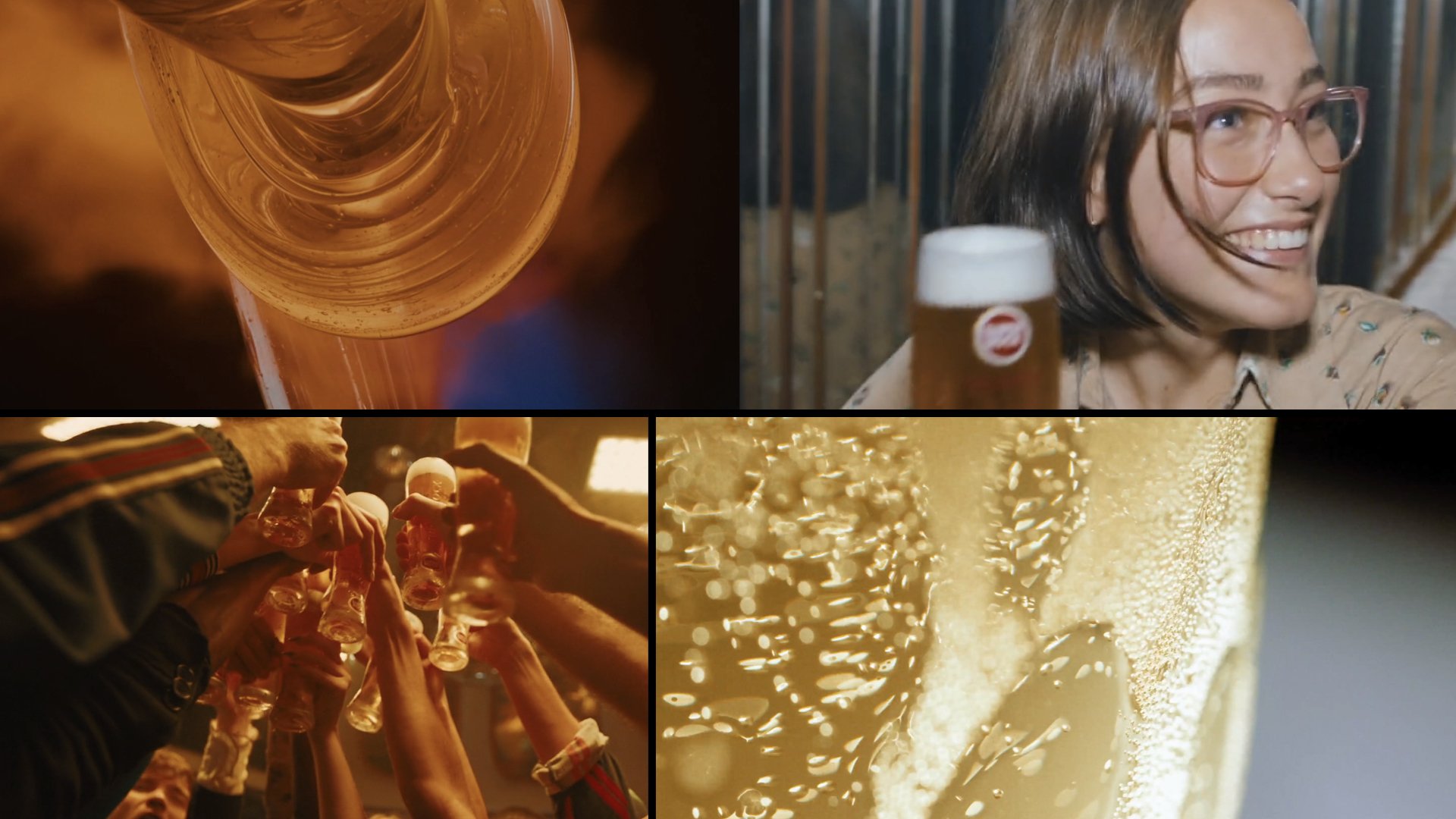 2. beer brand .003.jpeg