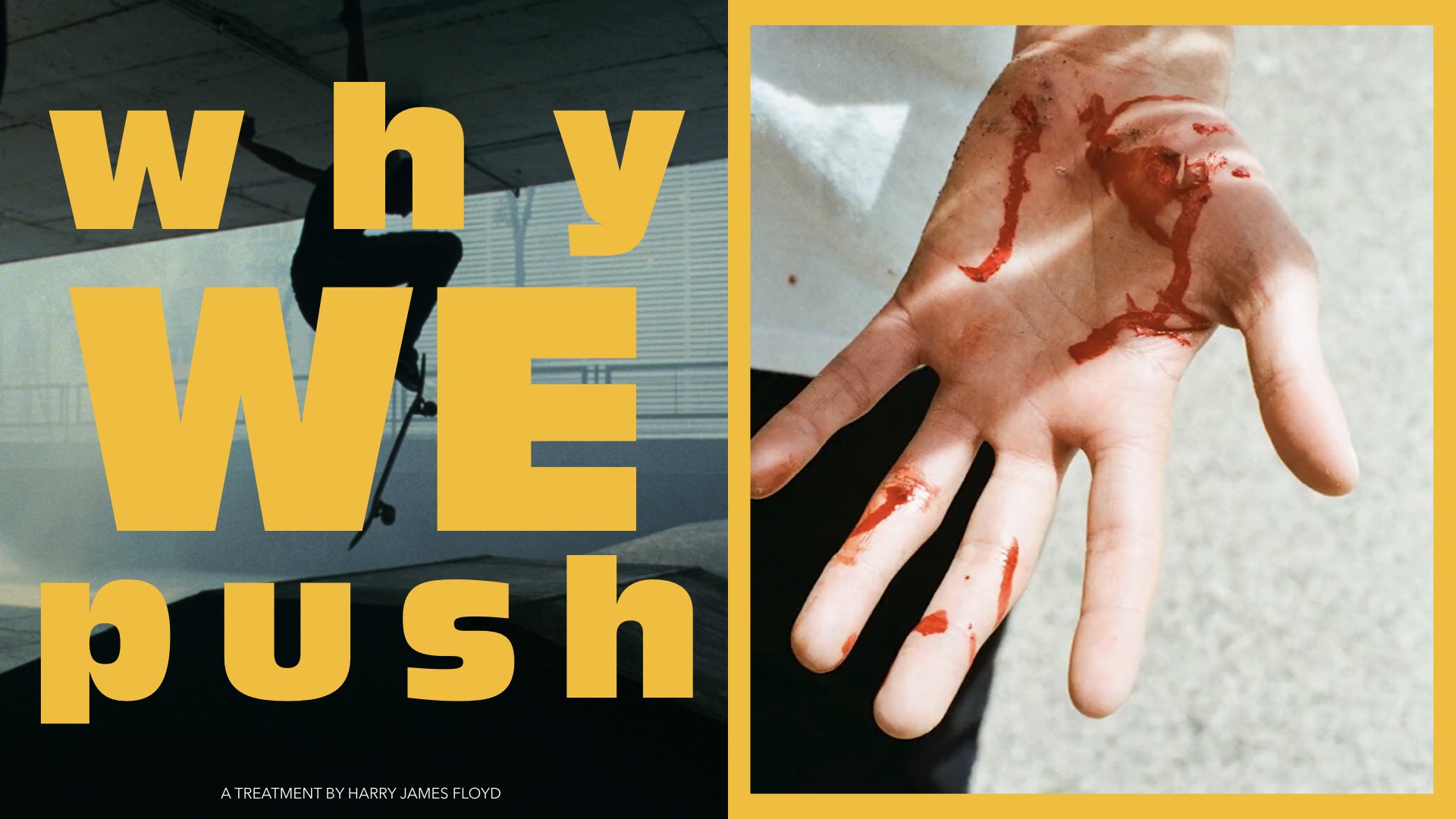 why we push.001.jpeg