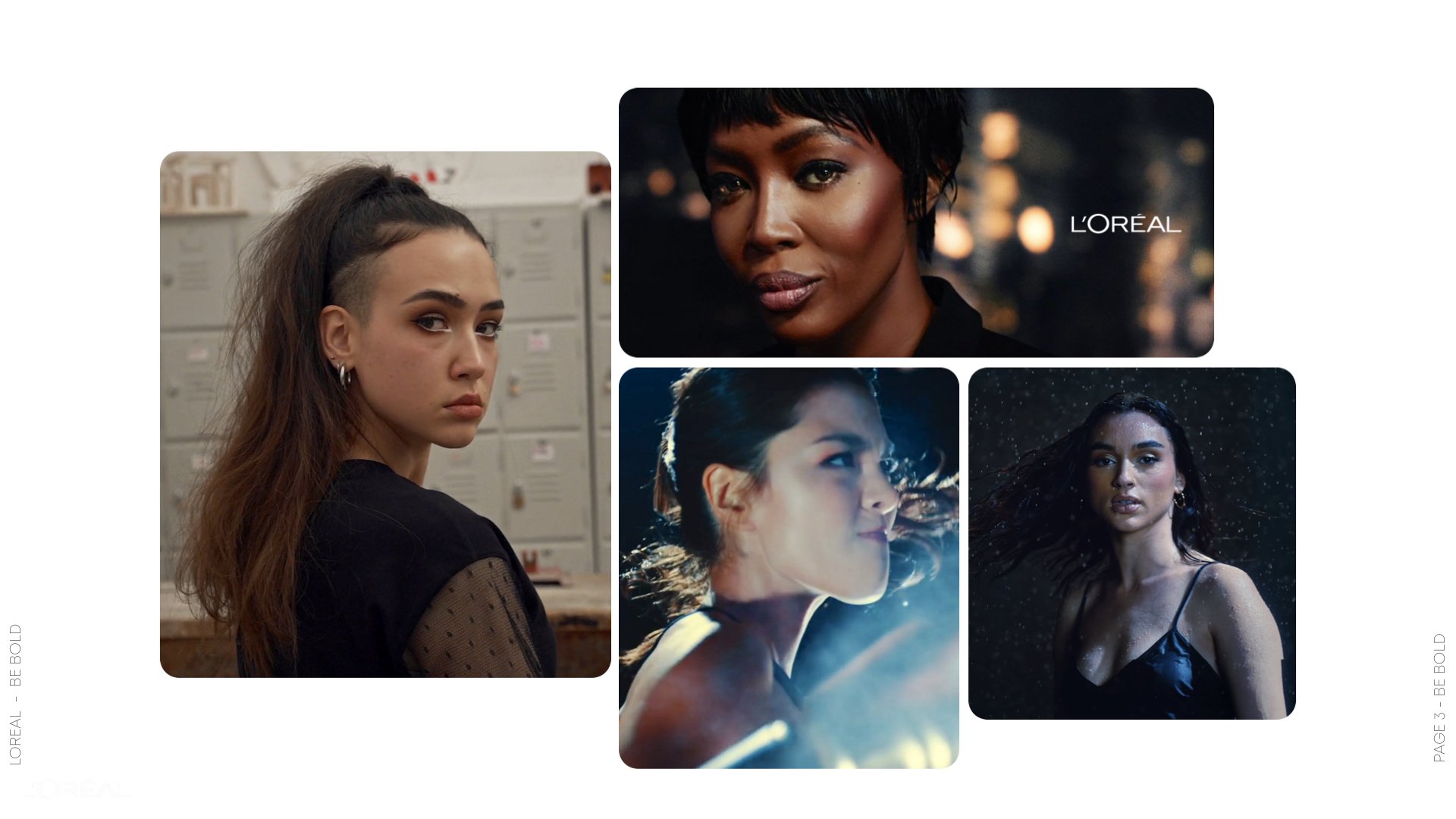 loreal.003.jpeg
