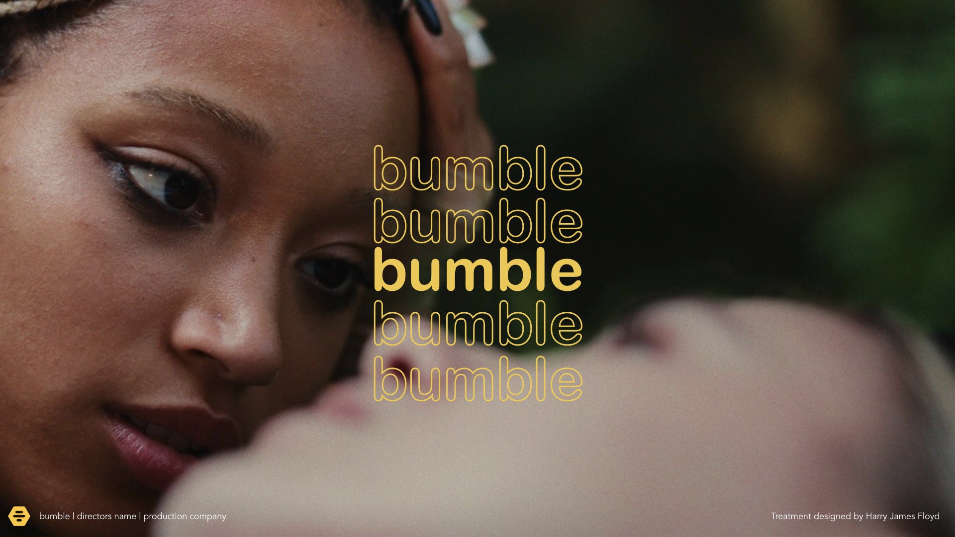 169Bumble.001.jpeg