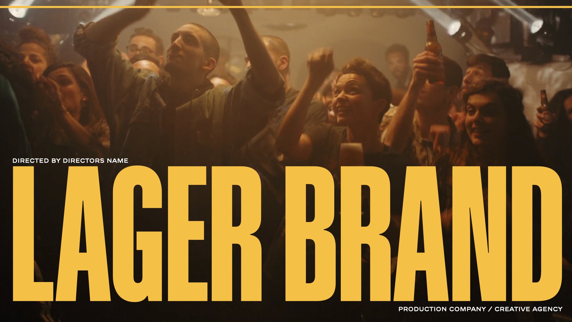 3. beer.001.jpeg