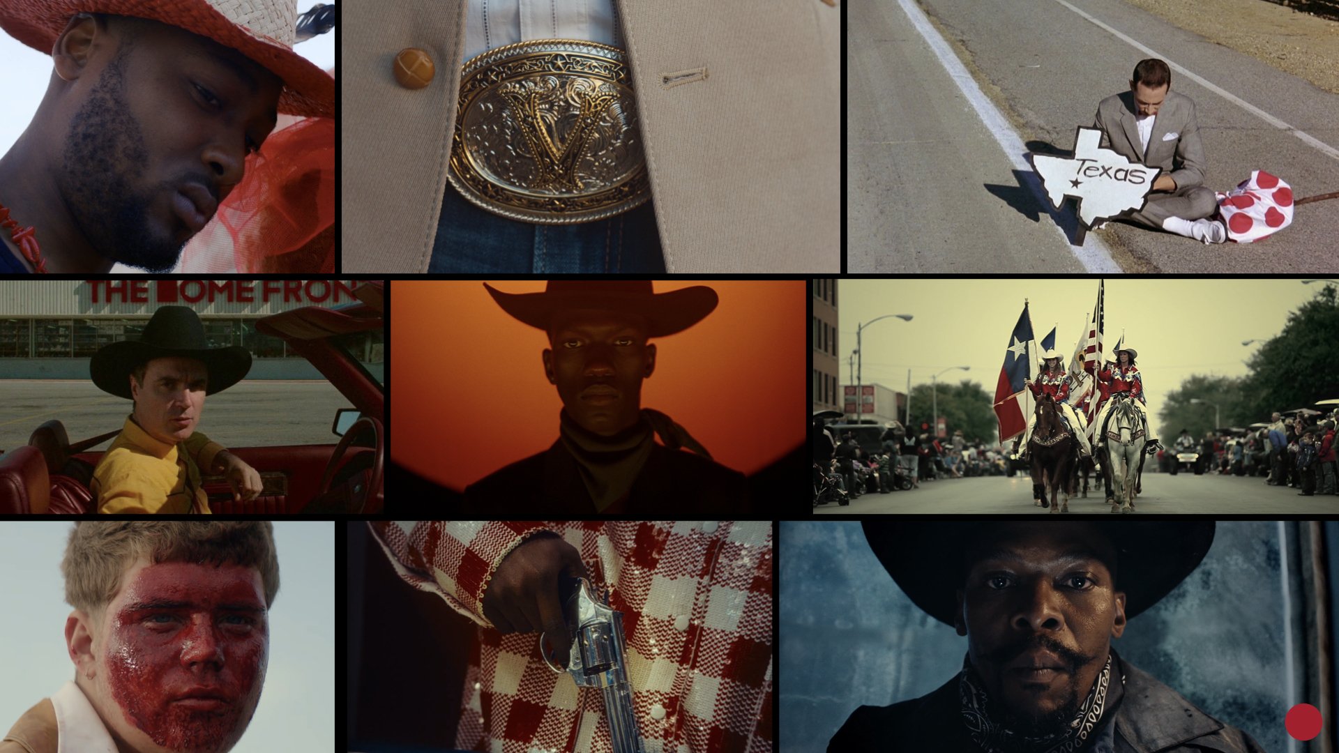 WESTERN TREATMENT.003.jpeg