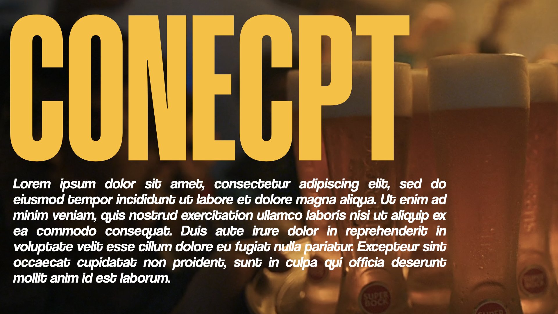 2. beer brand .002.jpeg