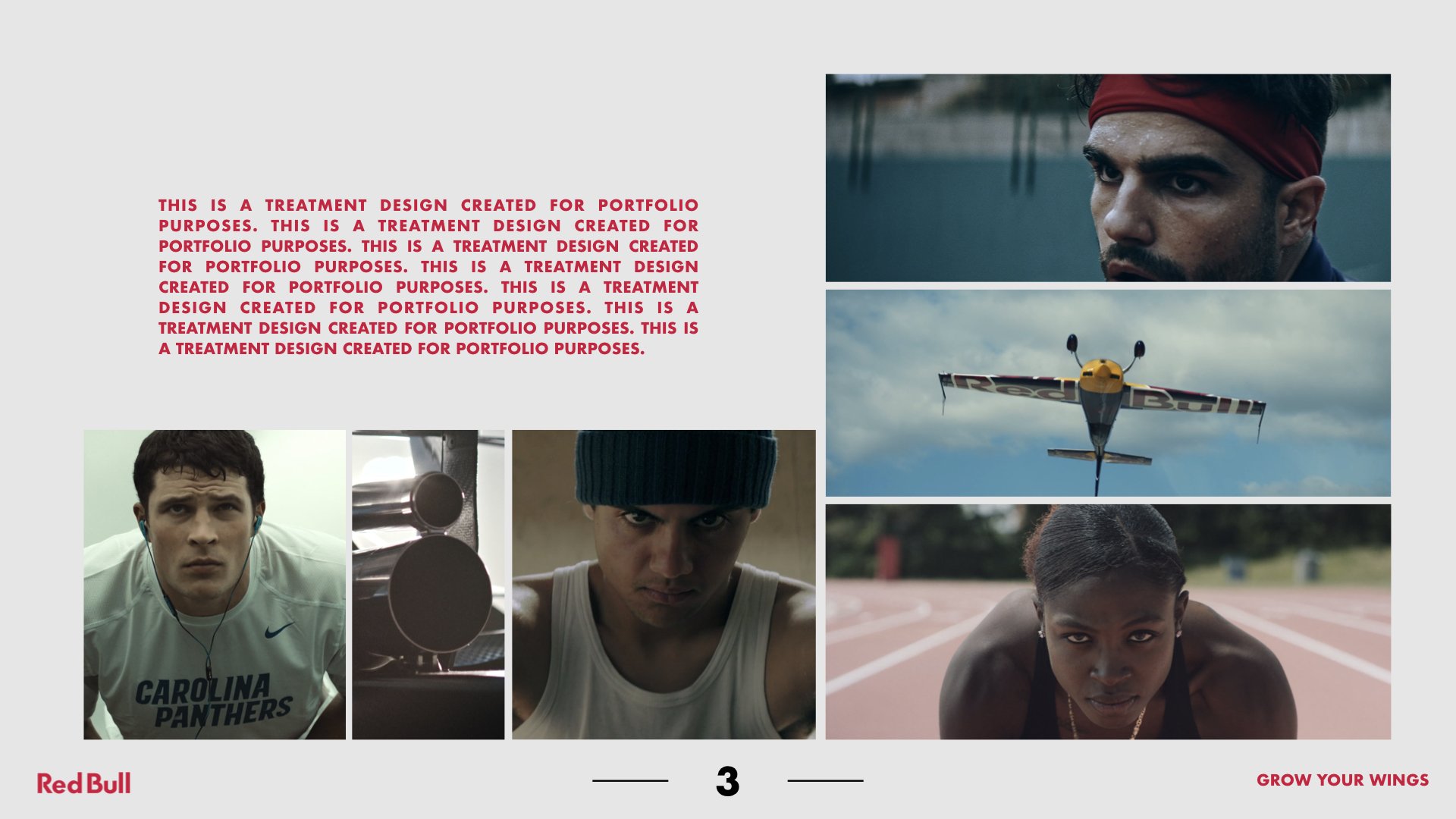 REDBULL DESIGN IMAGES.003.jpeg
