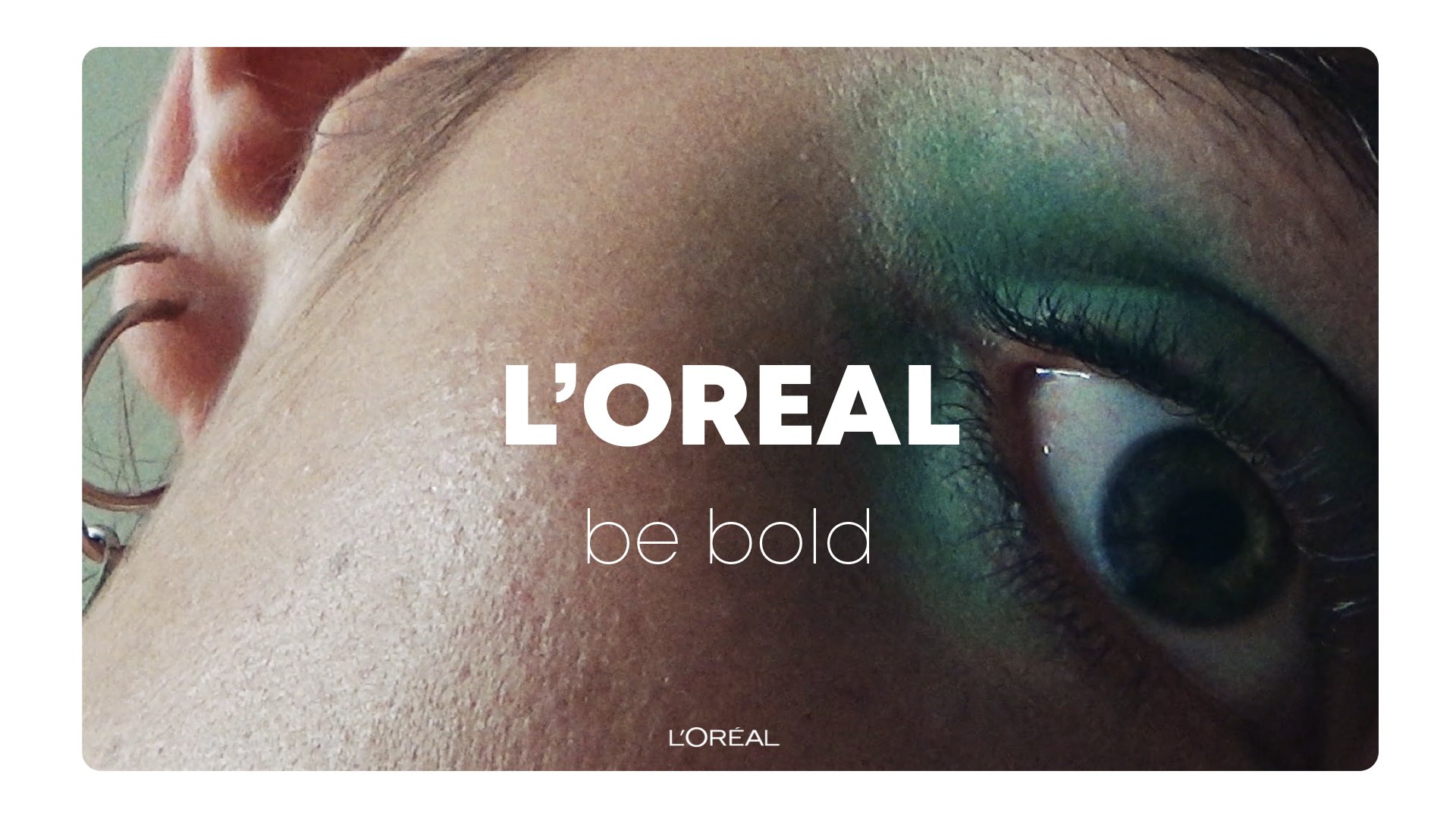 loreal.001.jpeg