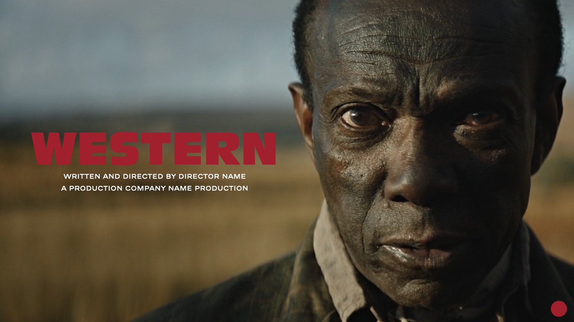 WESTERN TREATMENT.001.jpeg