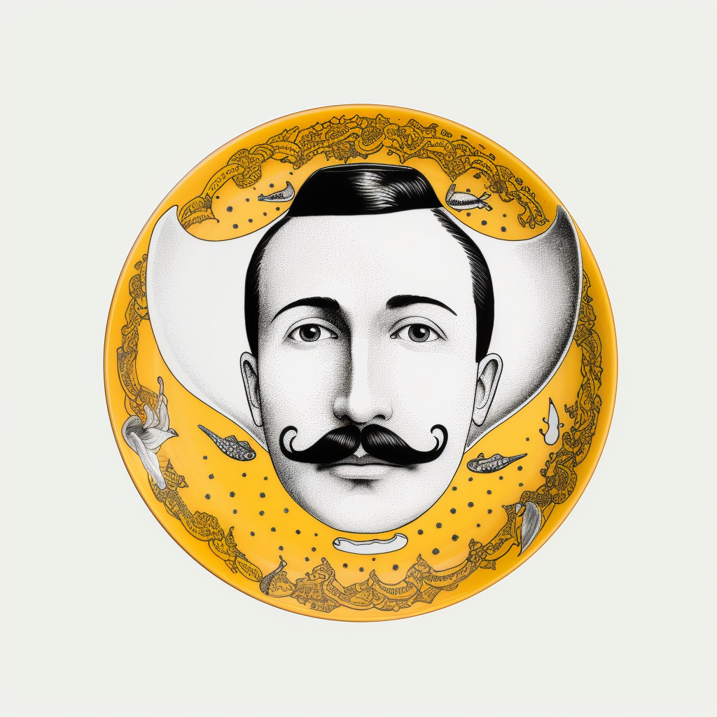 _savotage_A_surrealist_rendering_of_a_decorative_porcelain_di_30659a68-1187-42cb-b92c-4d44ab5b19f5_2.png