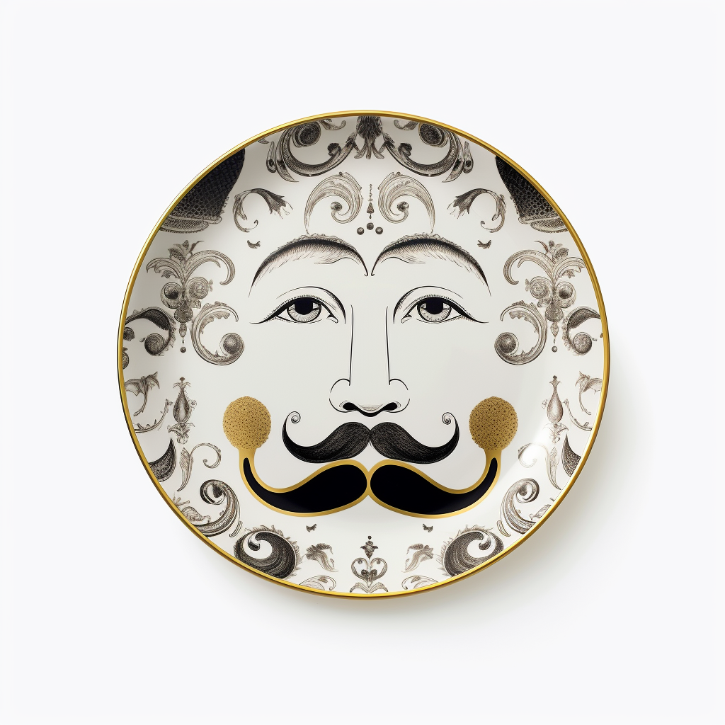 _savotage_A_surrealist_rendering_of_a_decorative_porcelain_di_30659a68-1187-42cb-b92c-4d44ab5b19f5_0.png