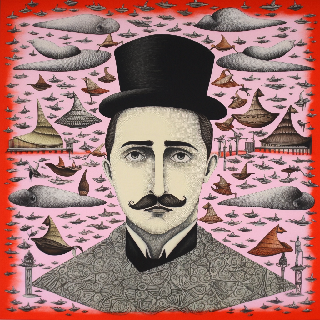 _savotage_A_surrealist_rendering_of_a_decorative_skarf_silk.__70da7c4f-b566-47c9-a28f-1631fa17738a_2.png