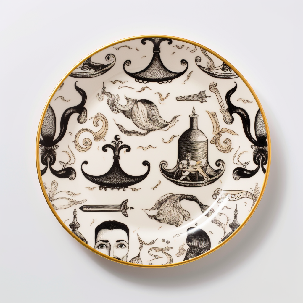 _savotage_A_surrealist_rendering_of_a_decorative_porcelain_di_30659a68-1187-42cb-b92c-4d44ab5b19f5_3.png