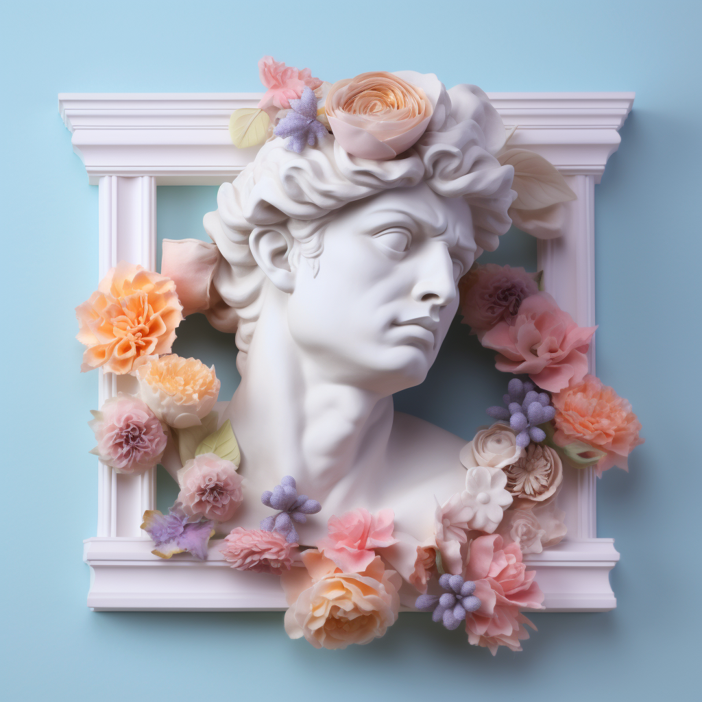 _savotage_CREATE_POSTER_of_MALE_SCULPTURE_GREEK_MARBLE_white_de_f2cd82d0-3fcf-4933-a741-5495e2fb6faf.png