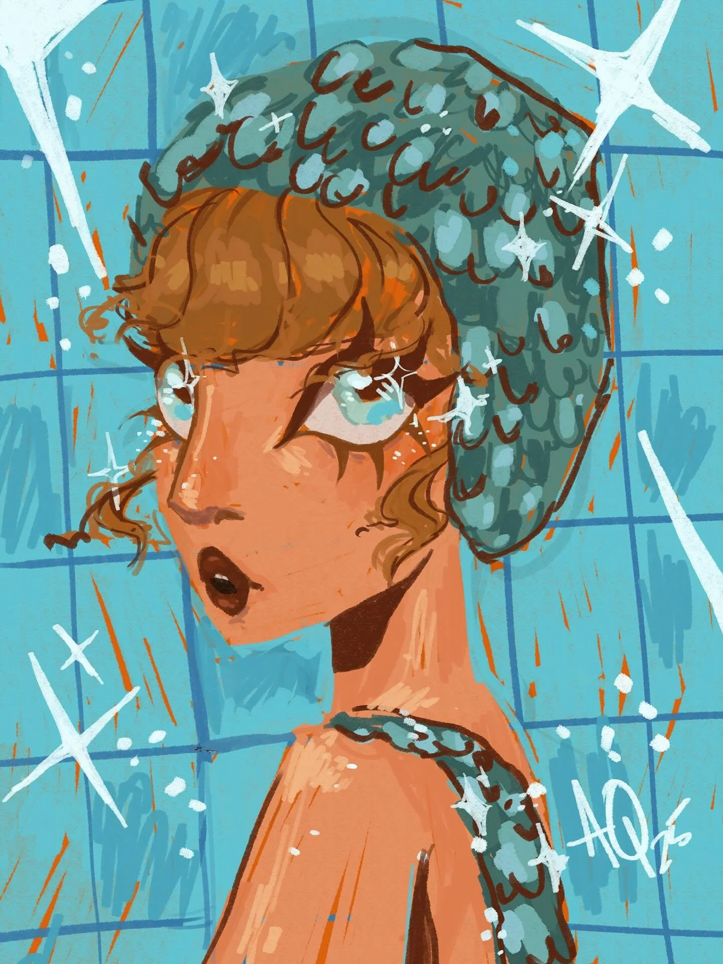 Opalite

#taylorswift #ts #thelifeofashowgirl #opalite #tloasg #swiftie #illustration #visdev #visualdevelopment #characterdesign