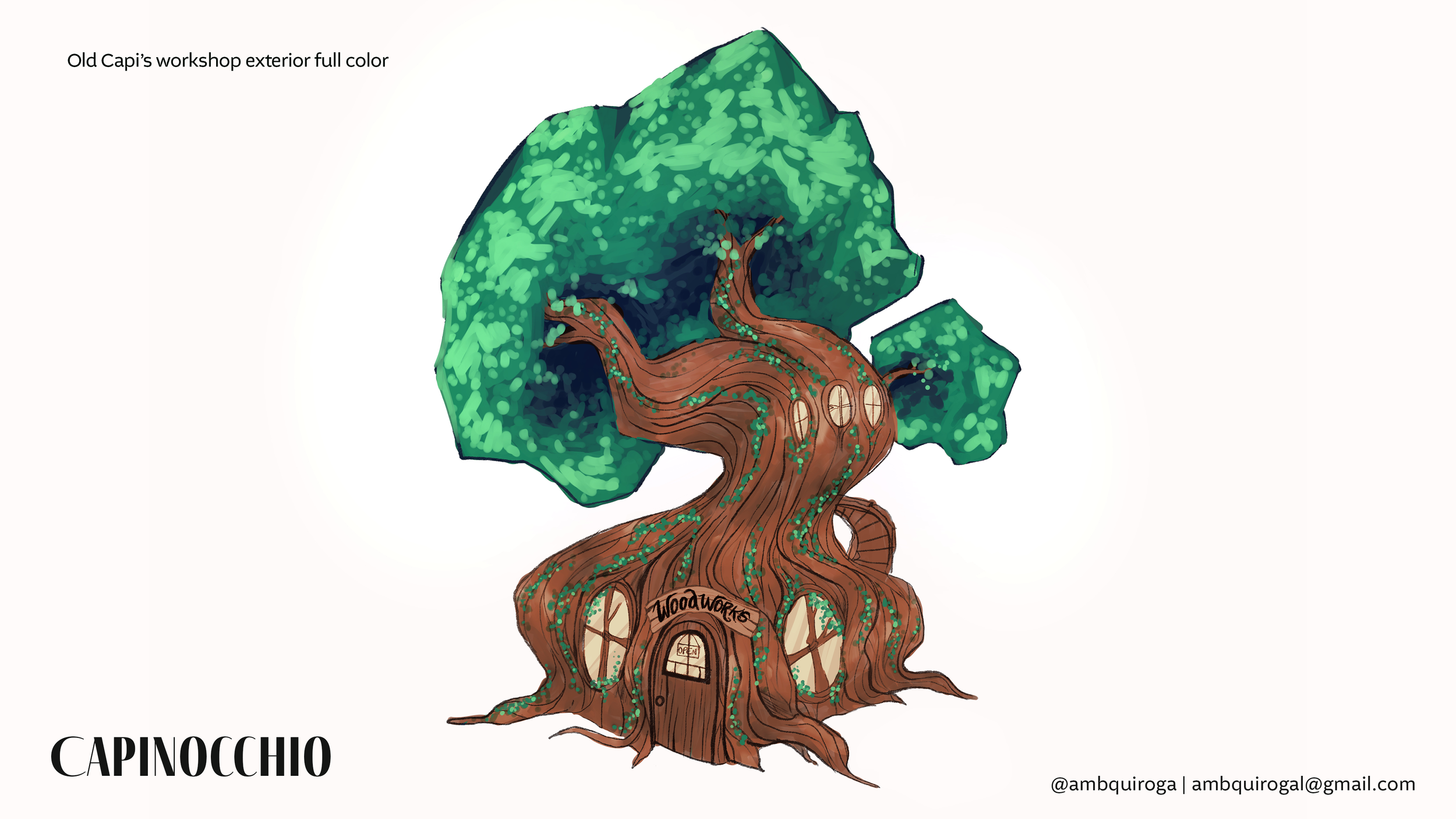 capinocchio-4.png