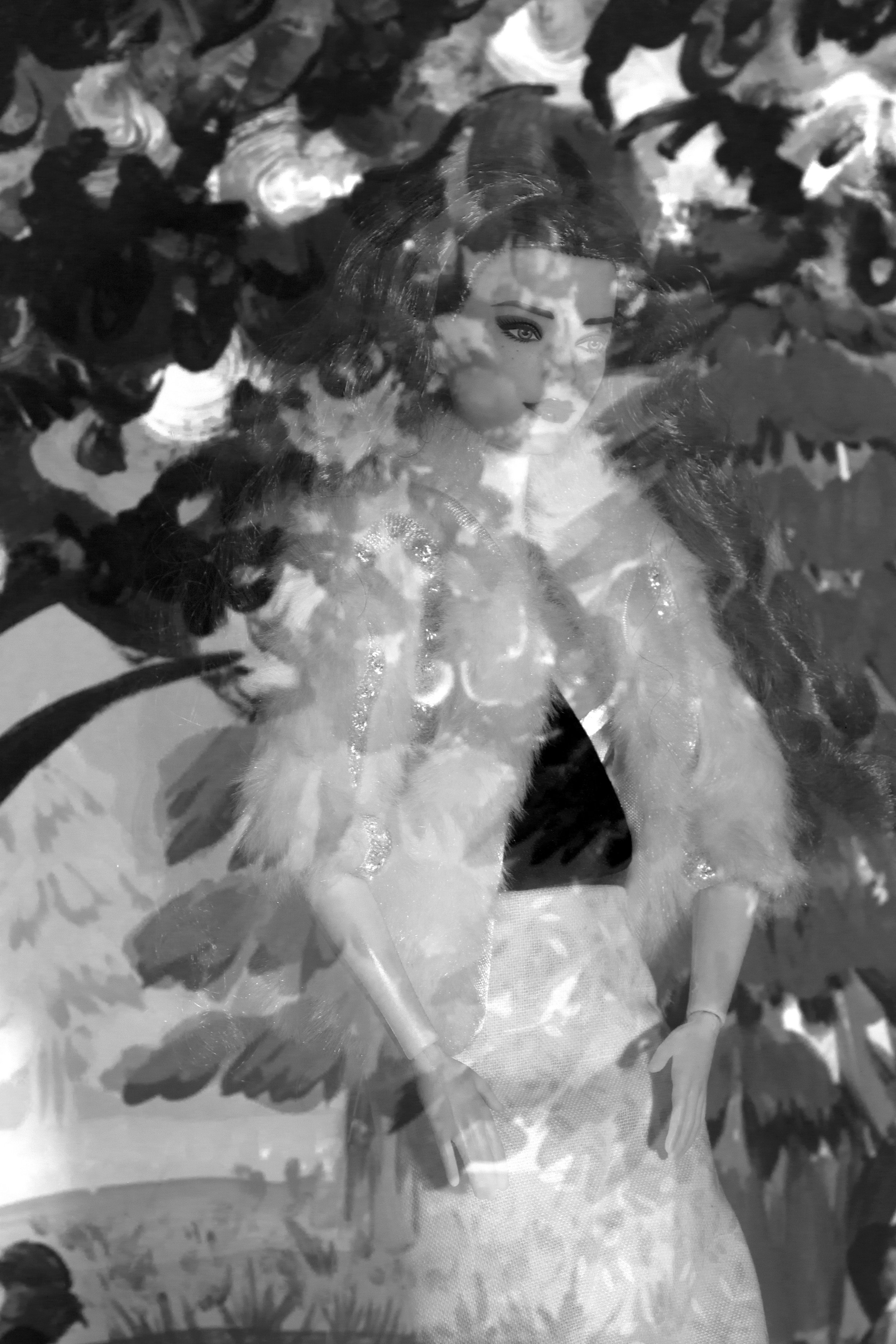 victorian-ghost-4.jpg