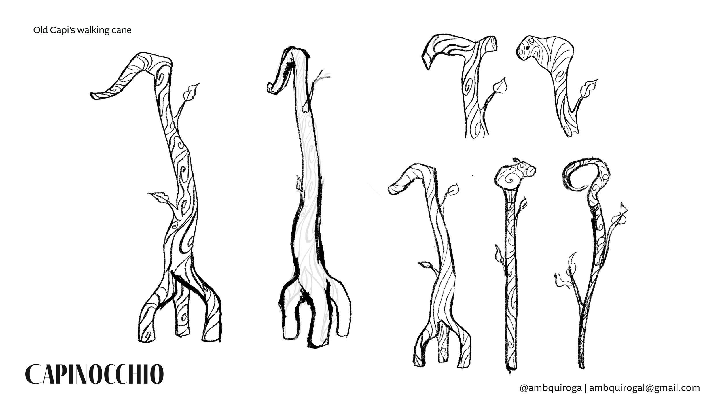 capinocchio-2.png
