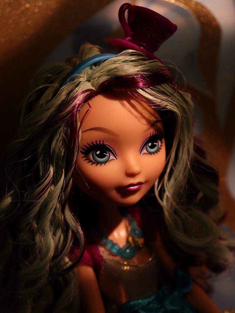 IMG_6309.png