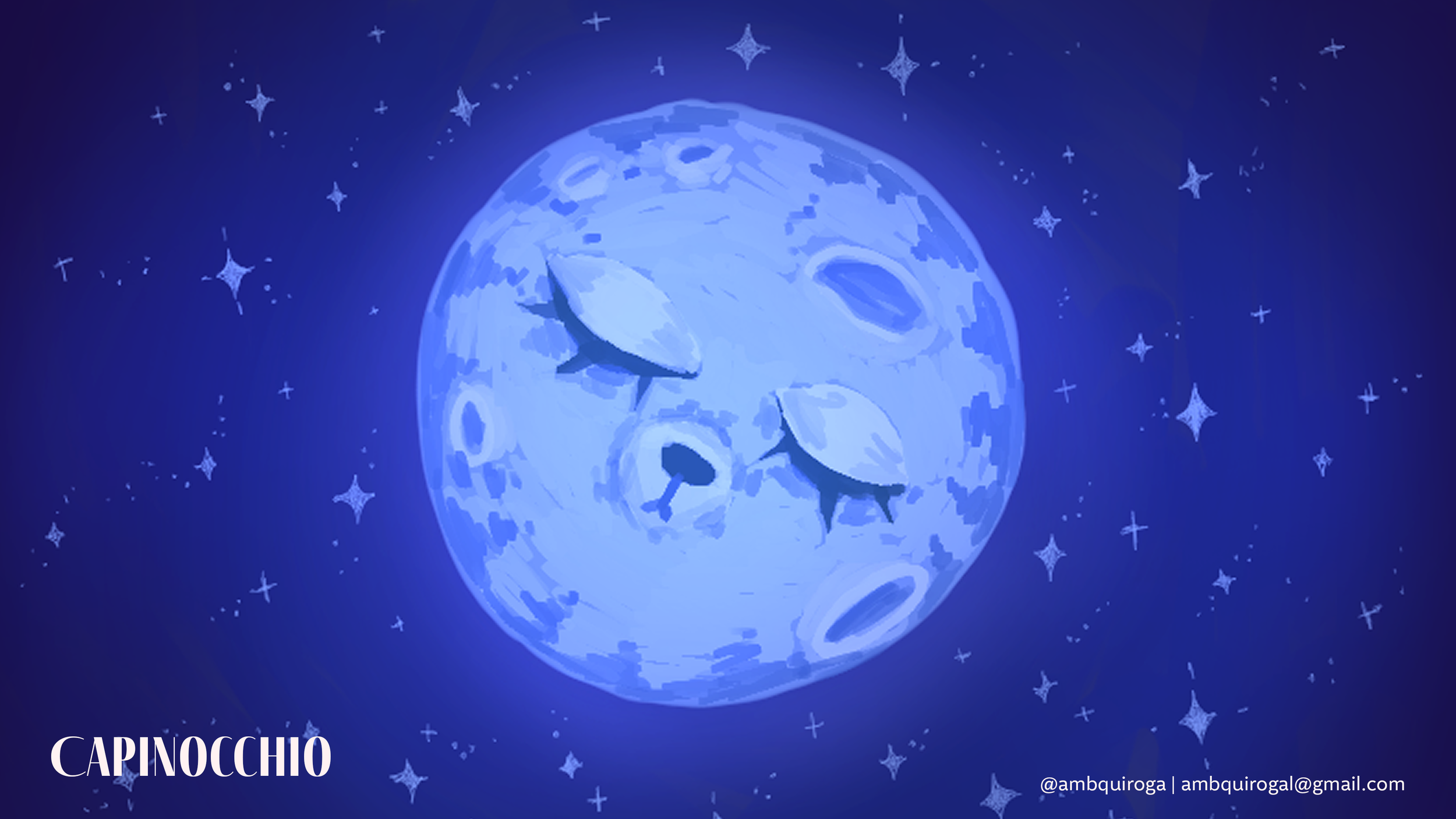 capinocchio-9.png