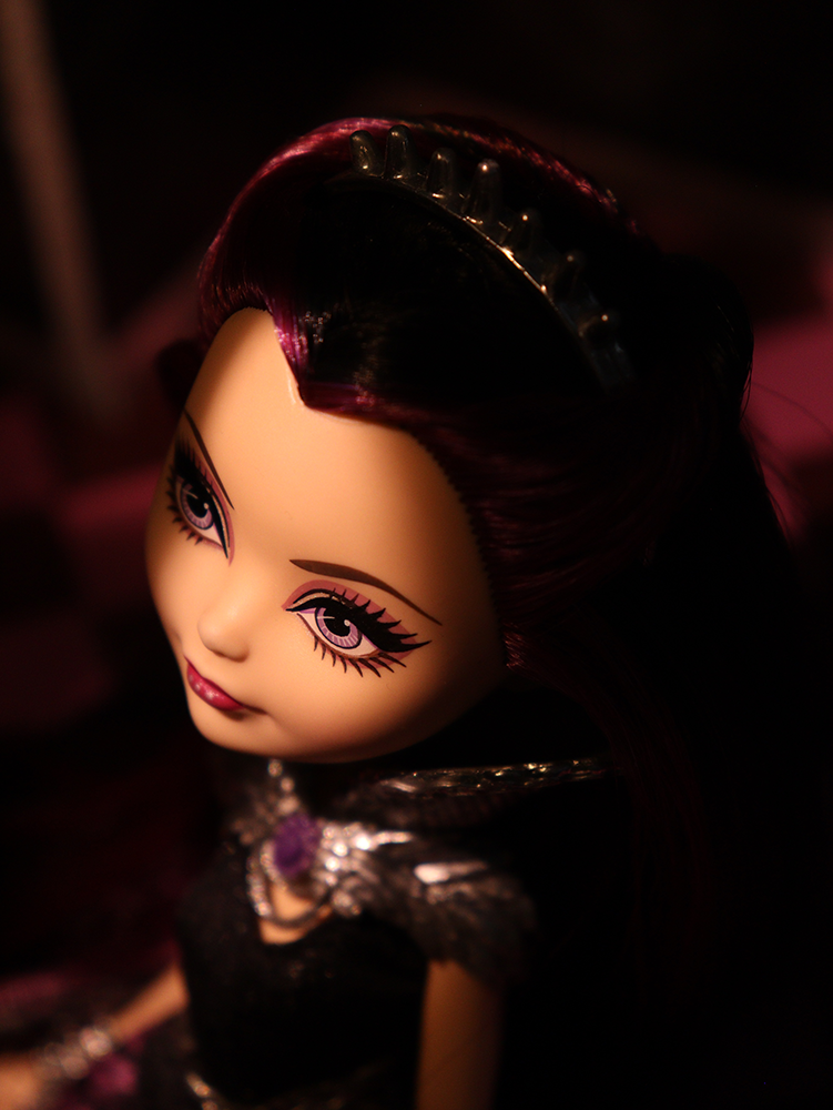 IMG_6271.png