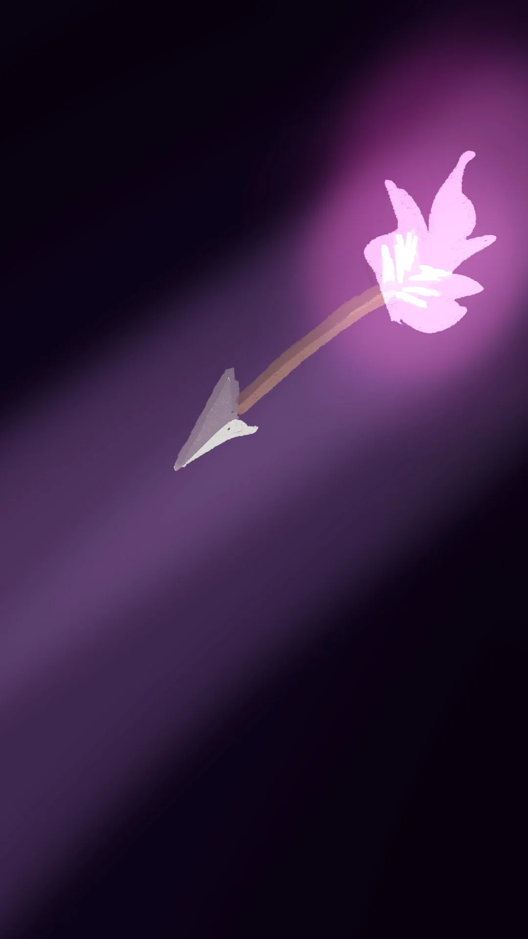 episode 1-scene11.jpg