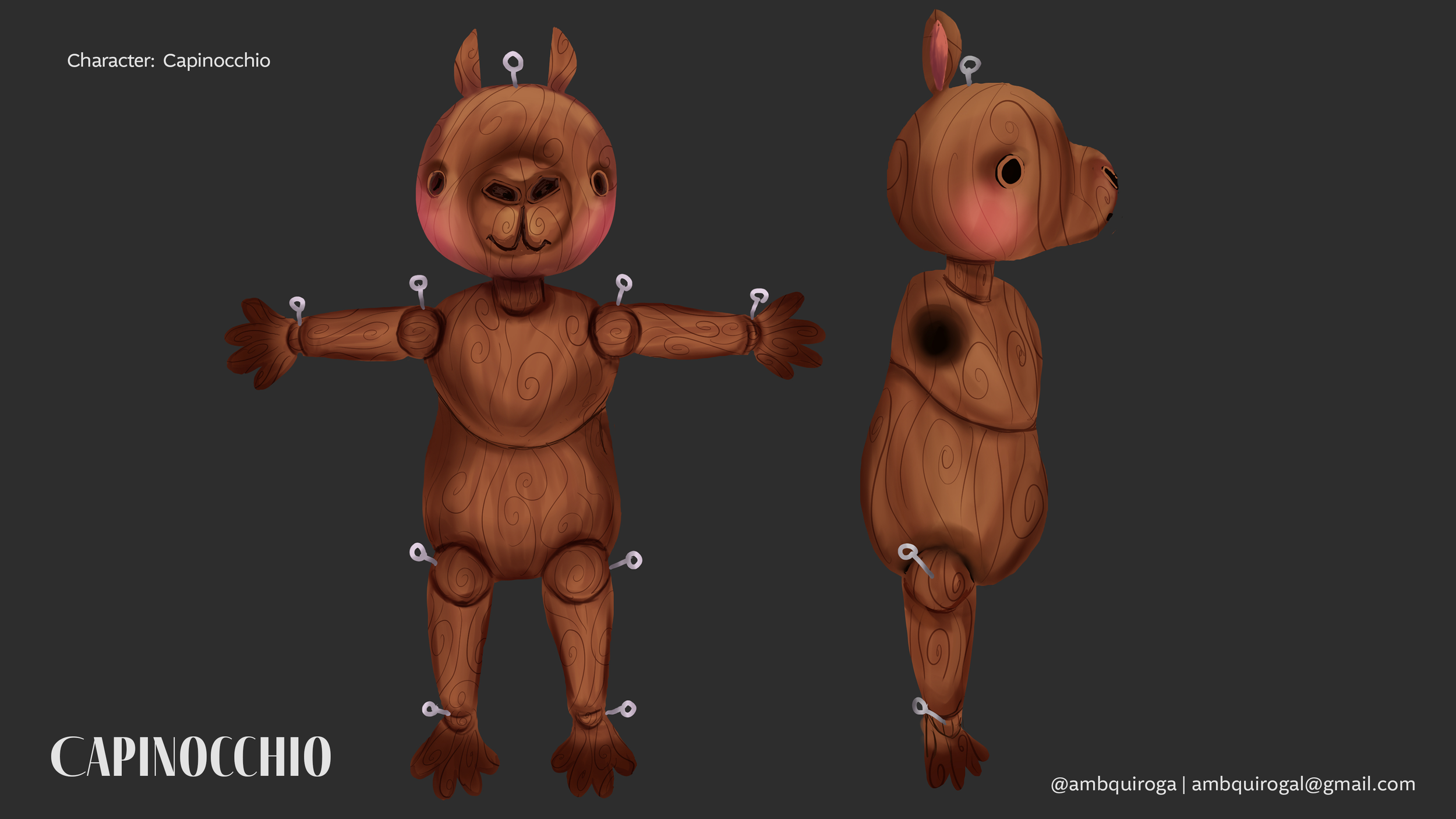 capinocchio-6.png