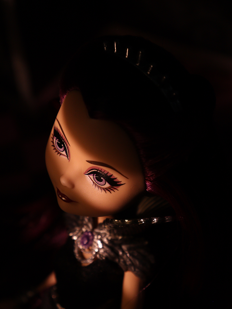 IMG_6266.png