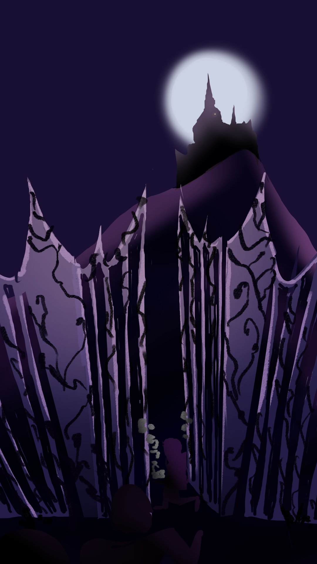 episode 1-scene1.2.jpg
