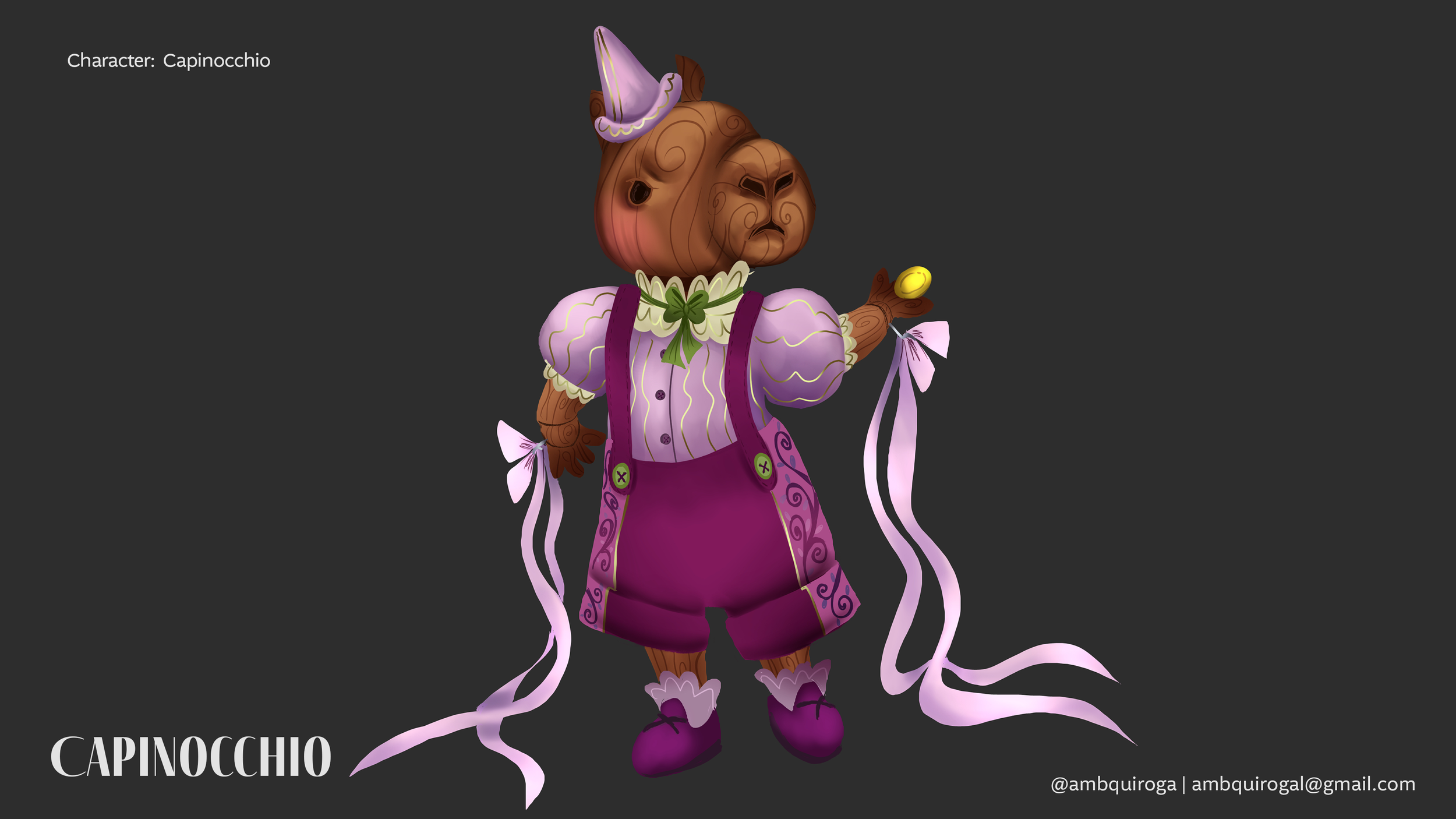 capinocchio-7.png