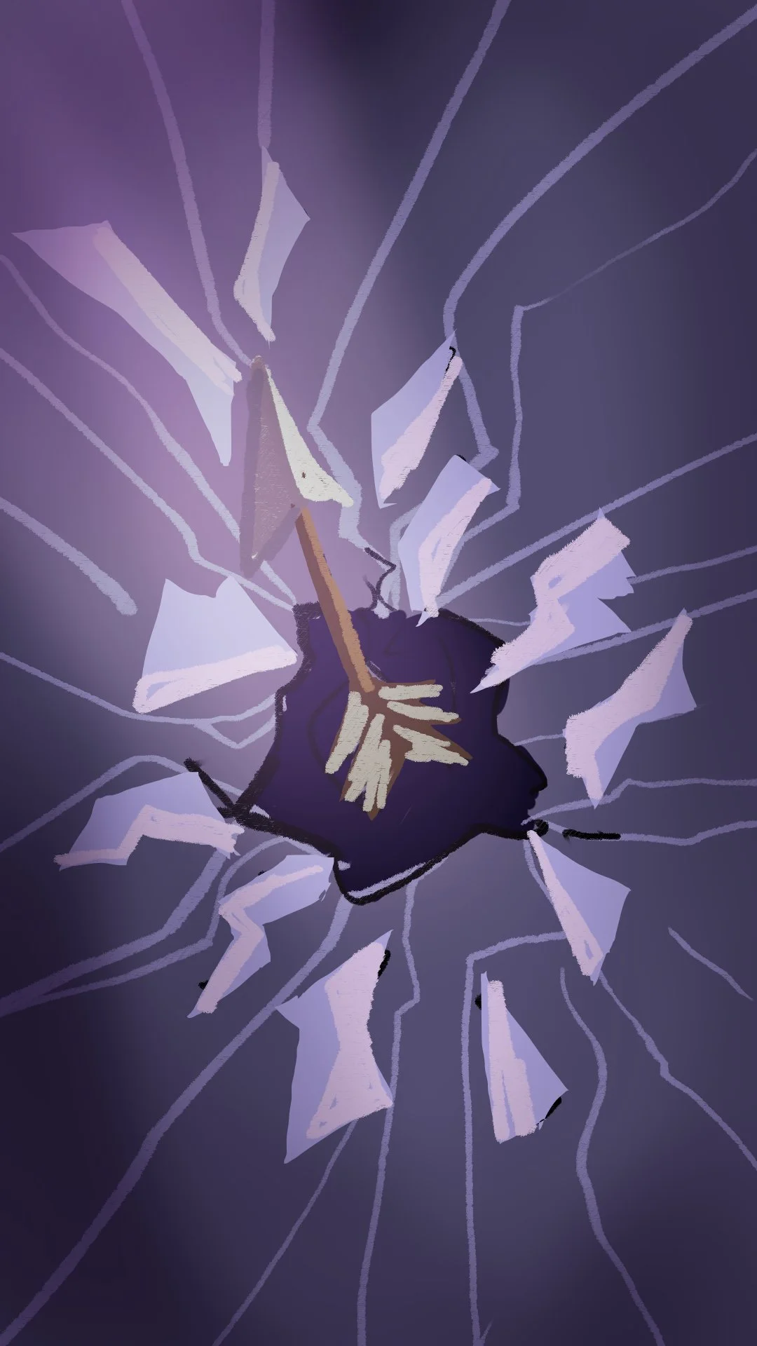 episode 1-scene10.jpg