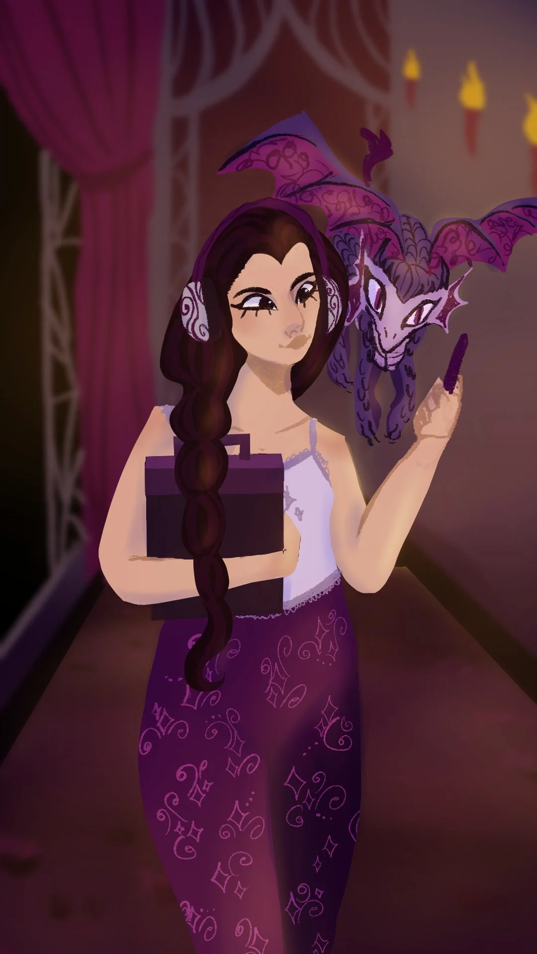 episode 1-scene5.2.jpg