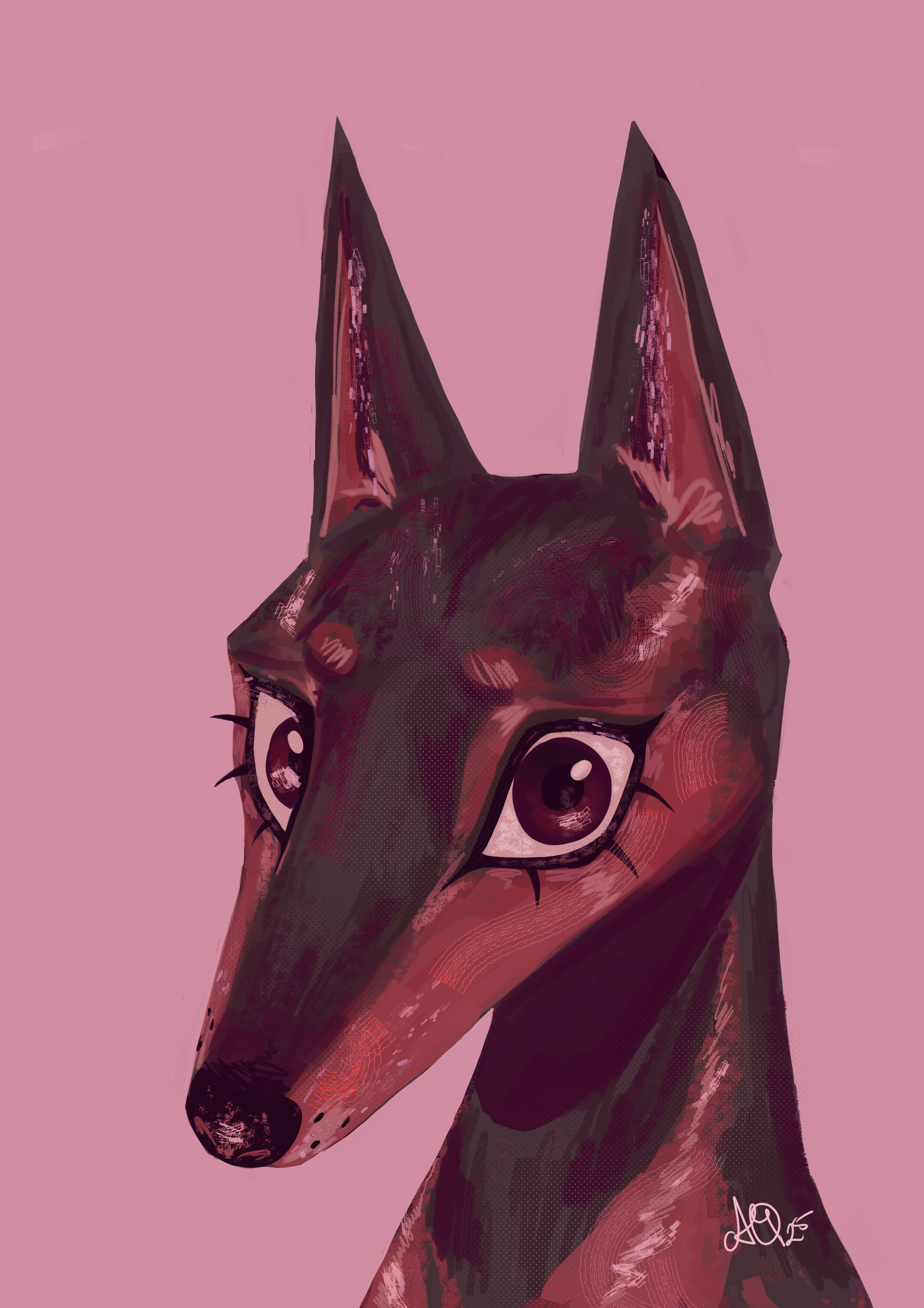 kita_pink_25.png