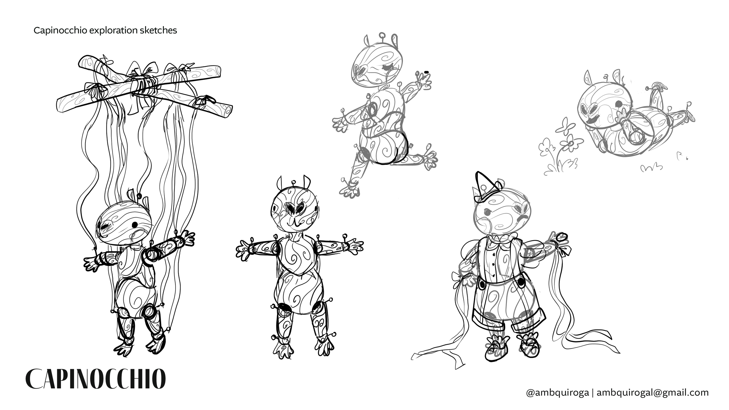 capinocchio-5.png