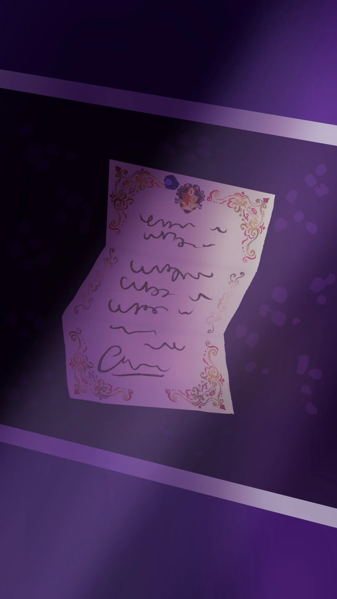 episode 1-scene8.jpg