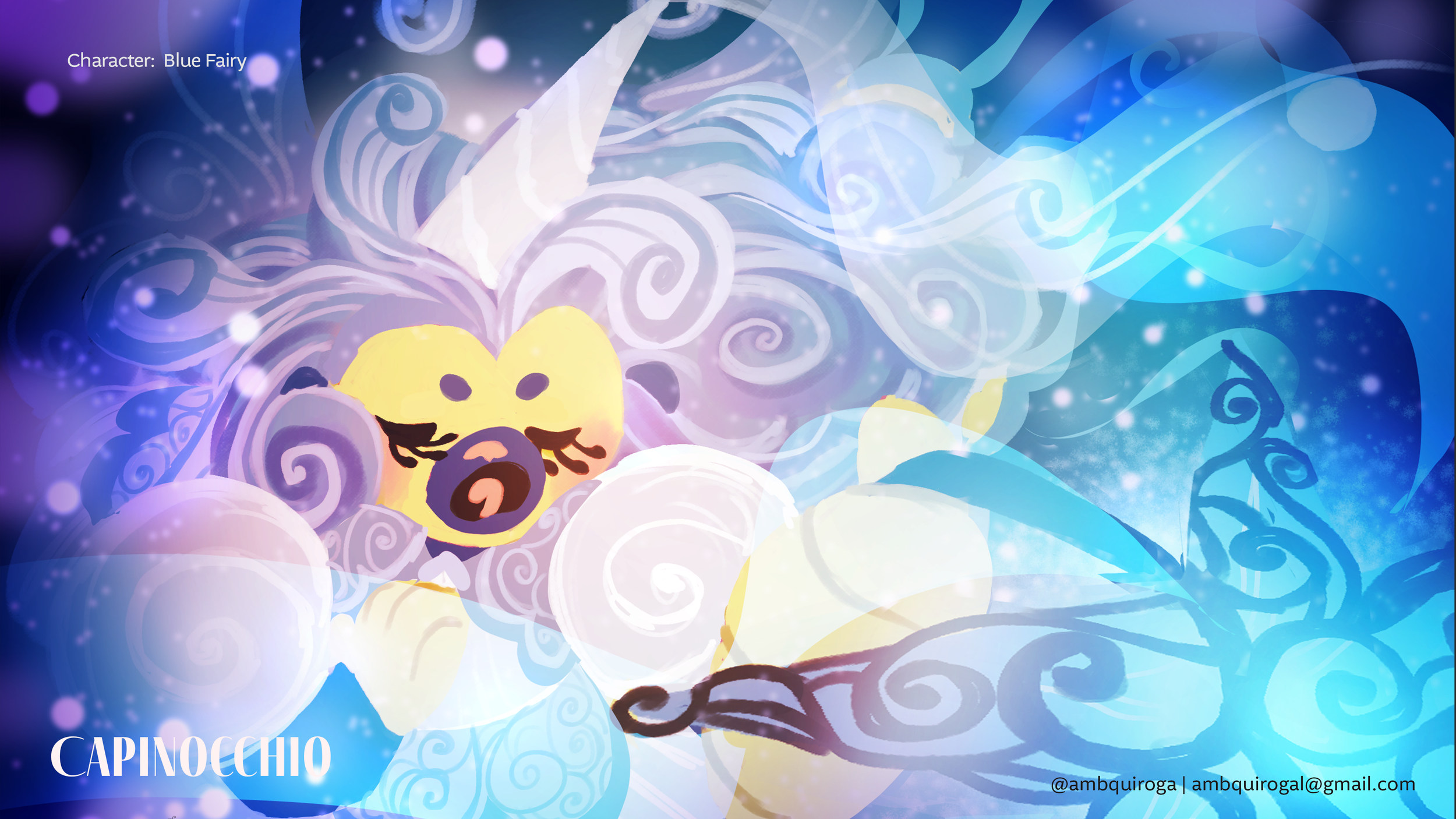 capinocchio-8.png