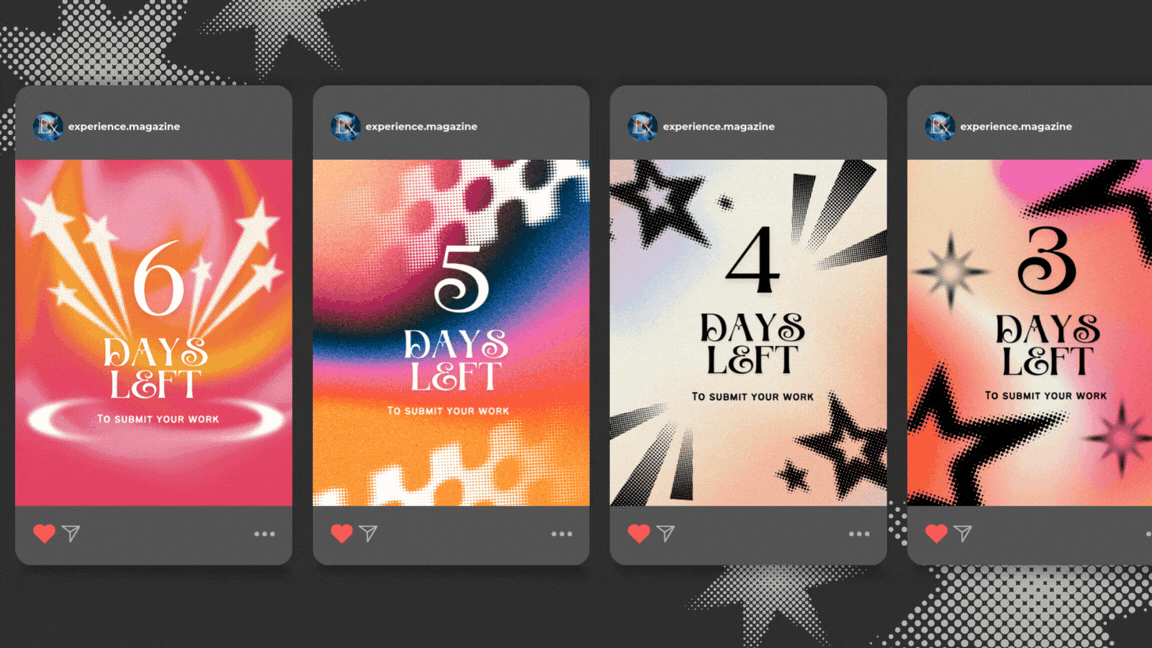 countdown - experience- animation (7).gif