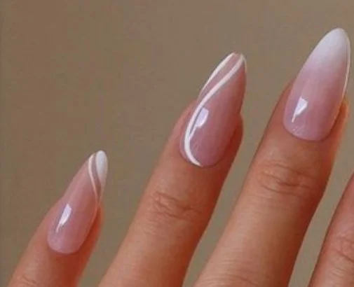 How to Make Your Gel Nails Last Longer in Winter