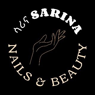 SARINA NAILS &amp; BEAUTY
