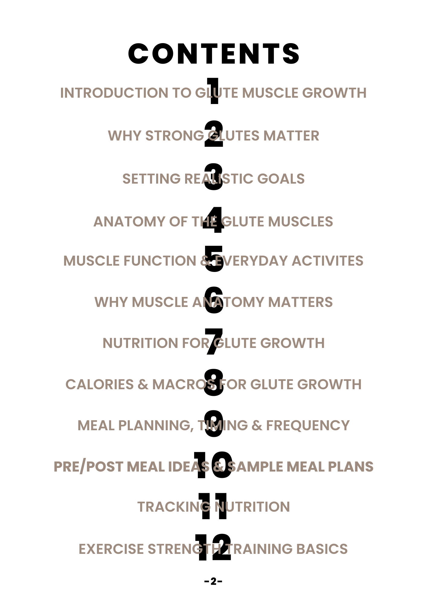 Table of Contents.png