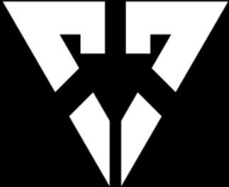 SELF REVOLUTION FITNESS STUDIO