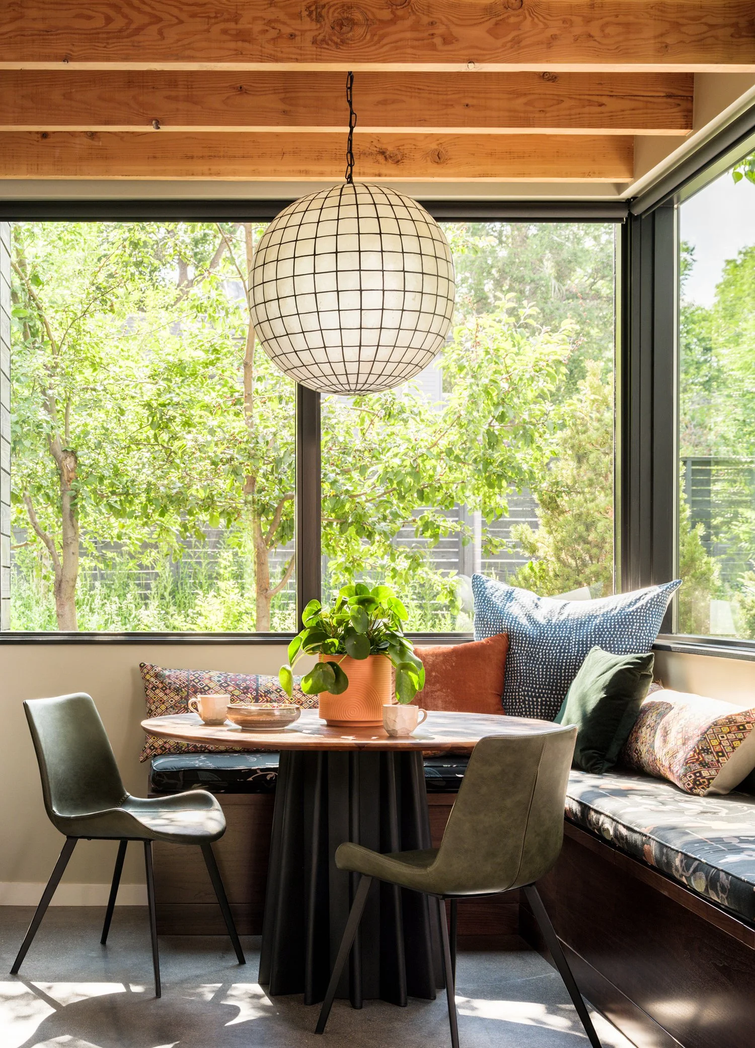 Mariposa-Breakfast-Nook-Interior-Design-Boulder.jpg