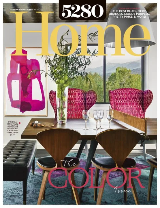 CoverHR_OctNovHOME21-555x720.jpeg