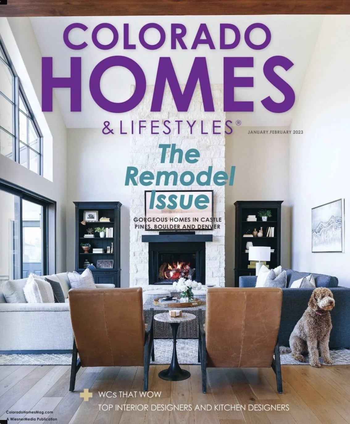 Cover.jpg