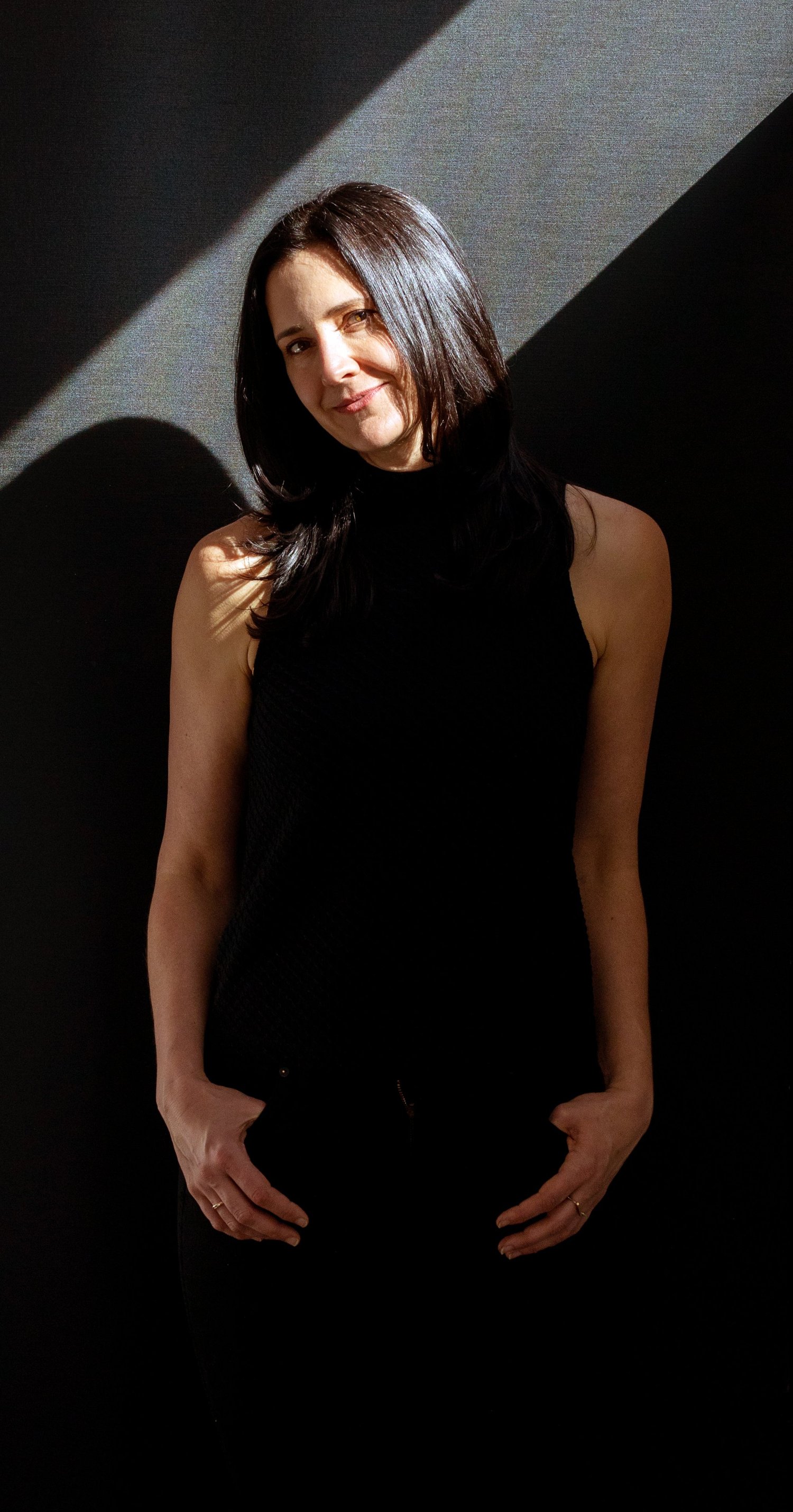Boulder Interior Designer | Denver Interior Designer | Istoria Interior ...