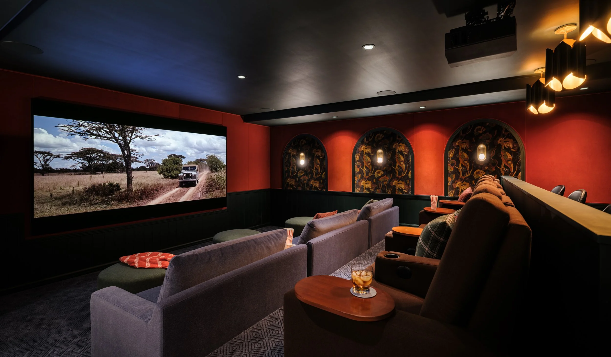 BristolScreeningRoom2.jpg