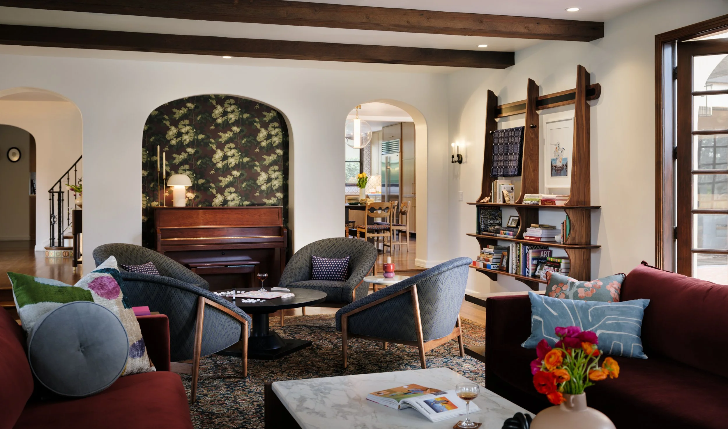 BristolLivingRoom2.jpg