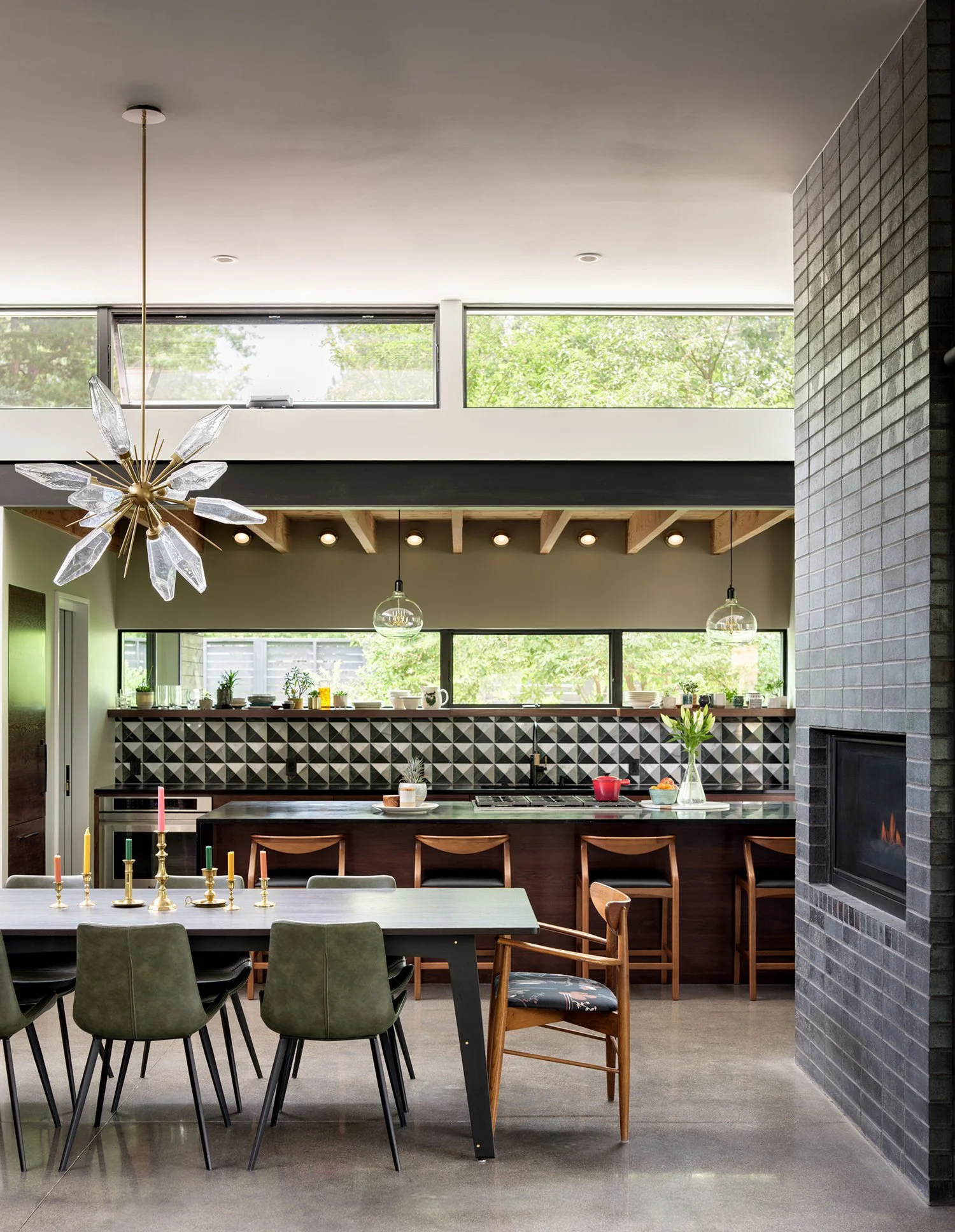 Mariposa-Kitchen-Dining-Interior-Design-Boulder.jpg