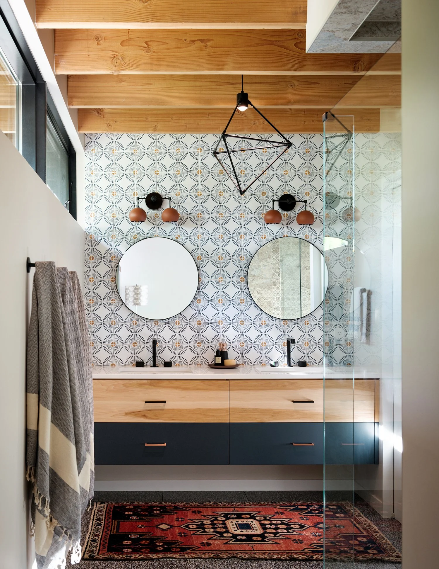 Mariposa-Bathroom-Interior-Design-Boulder.jpg