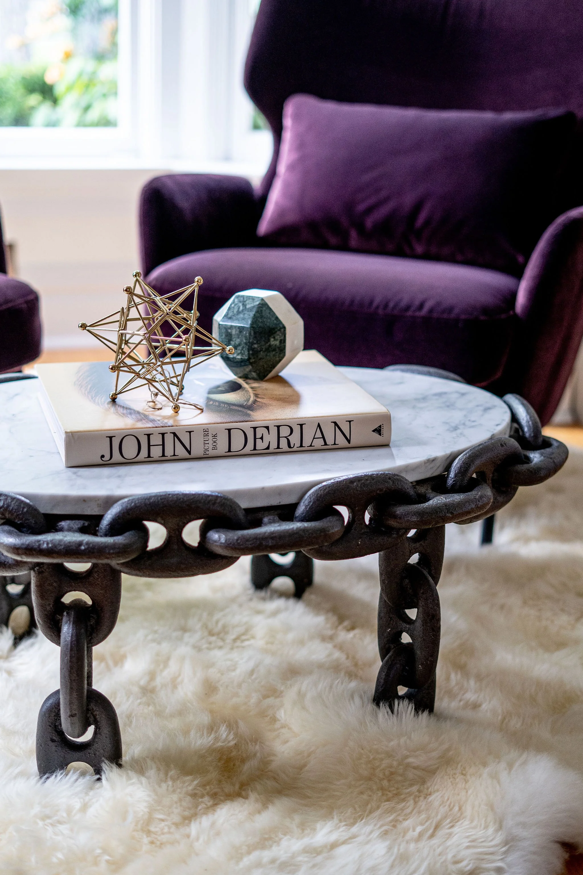 Istoriainteriors-251.jpg