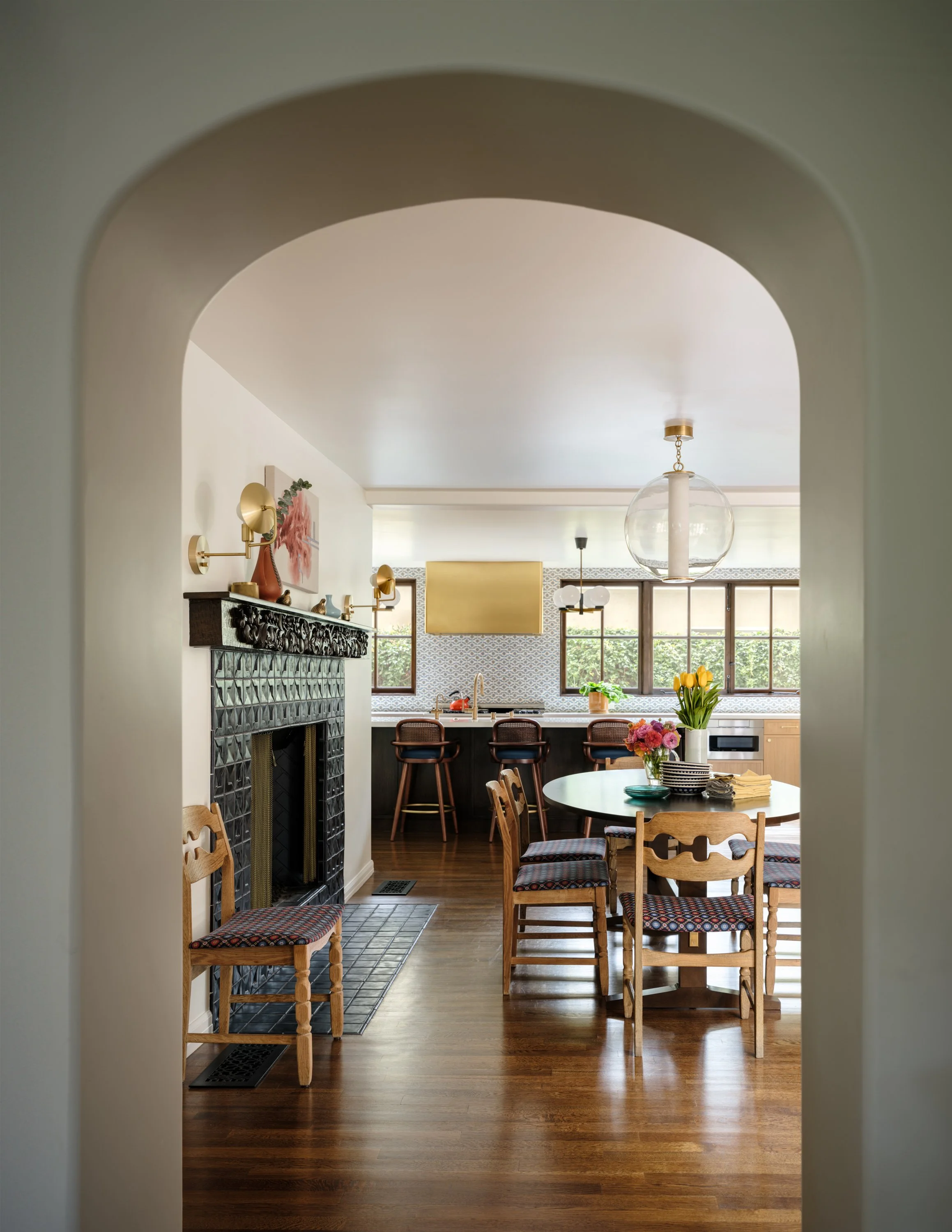 BristolBreakfastRoom1.jpg